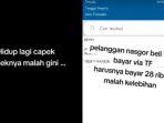 rizqon-seorang-pemuda-pedagang-nasi-goreng-baru-ketiban-pulung.jpg