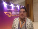 rizwan-alamsyah_20160812_194112.jpg