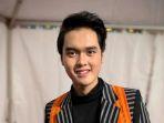 rizzy-di-studio-hobah-depok-jawa-barat.jpg