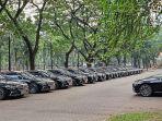 rjejer-di-area-Parkir-Ti-F.jpg