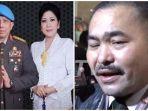 rjen-ferdy-sambo-bersama-istrinya-put.jpg