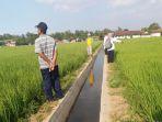 rjit-kementan-september.jpg