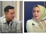 rk-atok-dan-meylisa.jpg