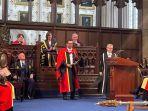 rk-doktor-honoris-causa.jpg