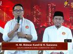 rk-suswono-debat-perdana.jpg