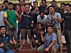 rk-tersanka-pembunuh-danil-juliansyah.jpg