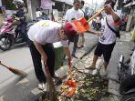 rkb-bersih2.jpg