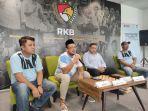 rkb-wigit.jpg