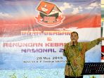 rkih-dukung-jokowi-capres-2019-2024_20180521_122140.jpg