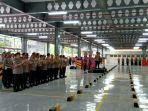 rkir-polda-metro-jaya-jl-jenderal-sudirman-jaka.jpg