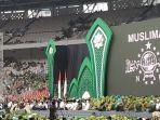 rla-ke-73-tahun-untuk-muslimat-nmj.jpg