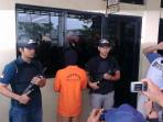 rm-43-seorang-makelar-tanah-pura-pura-jadi-dukun_20160930_191534.jpg