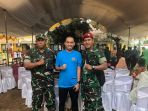 rm-aryo-maulana-buka-puasa-bersama-kopassus_20190513_231537.jpg