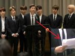 rm-bts-saat-berpidato-di-sidang-umum-pbb_20180926_092248.jpg