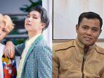 rm-dan-jin-bts-dinyatakan-positif-covid-19-faisal-gala.jpg