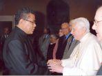rm-markus-solo-kewuta-svd-dan-paus-benedictus-xvi.jpg