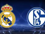 rm-vs-sch_20150310_235039.jpg