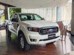 rma-600-ford.jpg