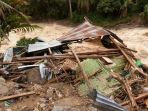 rmah-banjir_20181010_192237.jpg