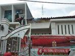 rmh-caleg-gerindra-terbakar.jpg