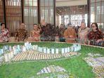 rmh-contoh-mitra-sindo-sukses.jpg