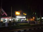 rmh-dinas-rita_20170926_201344.jpg