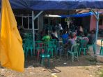 rmh-duka_20180426_195703.jpg