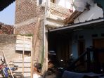 rmh-gang-lobak_20180816_192427.jpg