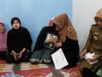 rmh-heri-setiadi_20160321_130346.jpg