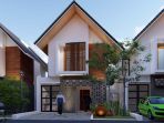 rmh-hijau_20180419_213459.jpg