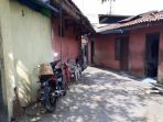 rmh-kontrakan_20180512_180756.jpg
