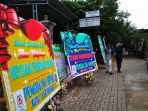 rmh-korban-kecelakaan_20170613_192539.jpg