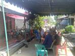 rmh-korban-laka_20160727_162211.jpg