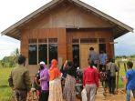 rmh-korban-pembunuhan123.jpg