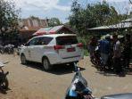 rmh-korban-tewas1.jpg