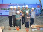 rmh-murah_20170303_221635.jpg