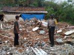 rmh-ponorogo-dibakar.jpg