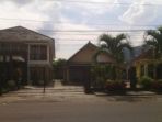 rmh-ridwan-mukti_20170620_160757.jpg