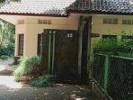 rmh-sultan-agung1244.jpg