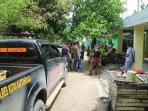 rmh-teman-pelaku-bom_20161116_165755.jpg