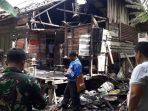rmh-terbakar_20180801_153916.jpg