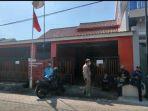 rmh-tjahjo12.jpg