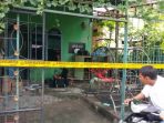 rmh-tsk-teroris_20170625_123852.jpg