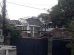 rmh-wali-kota-cimahi1.jpg