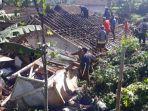 rmh-wawan.jpg