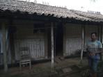 Kisah Lalu Misbahussurur Warga Kudus: Dulu Rumah Saya Goyang Diterpa Angin, Kamar Mandi Roboh
