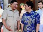 Jepang–Indonesia Sepakat Kaji Pertukaran Informasi Militer Sensitif, Bahas Ekspor Kapal Perusak