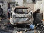 rmhterbakar12312.jpg