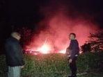 rmhterbakar13.jpg