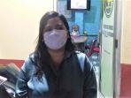 rna-wanita-diteror.jpg